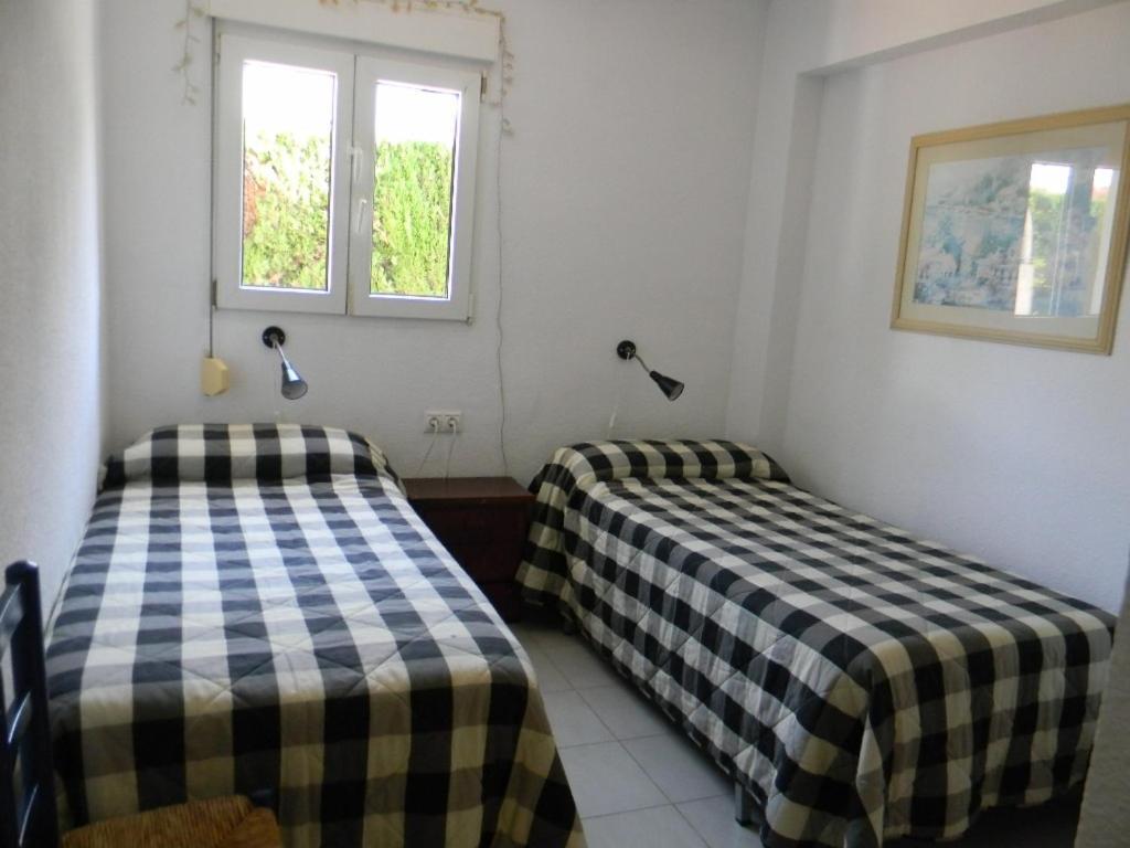 Bonito Apartamento Con Inmensa Terraza Y Piscina Altea Eksteriør billede