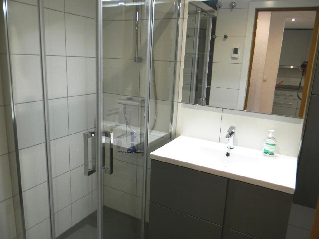 Bonito Apartamento Con Inmensa Terraza Y Piscina Altea Eksteriør billede