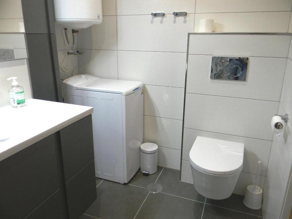 Bonito Apartamento Con Inmensa Terraza Y Piscina Altea Eksteriør billede